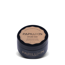 Papillon - Styling Wax